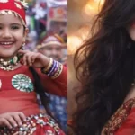 poojaparesh2-1770966828