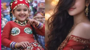 poojaparesh2-1770966828