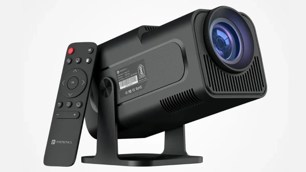 portronics-beem-470-65-percent-discount-1770099505