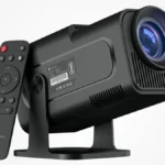 portronics-beem-470-65-percent-discount-1770099505