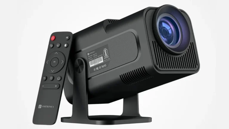 portronics-beem-470-65-percent-discount-1770099505