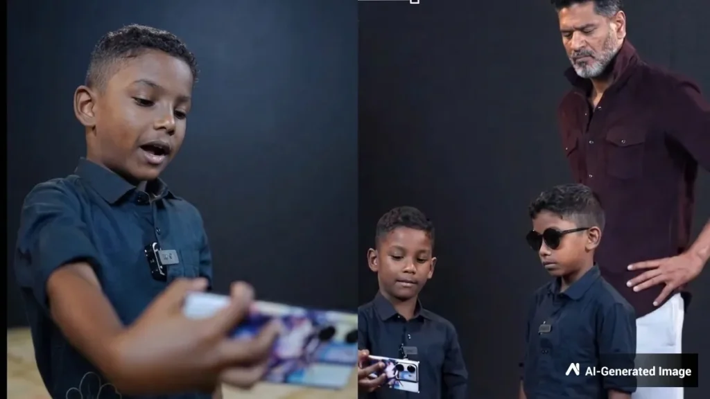 prabhudeva-1772001112