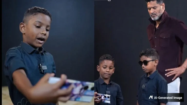 prabhudeva-1772001112