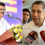 praveebn2-1770797442