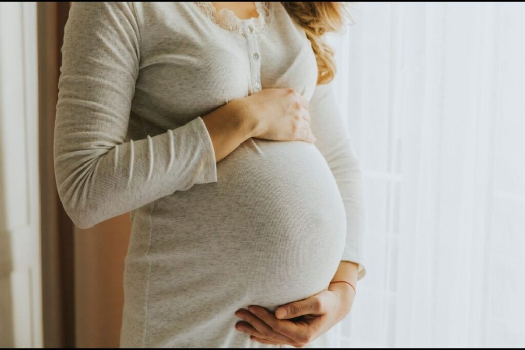 pregnancy-2026-02-305bd09b0f259d8b20771d6d00567de0-3x2-1