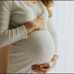 pregnancy-2026-02-305bd09b0f259d8b20771d6d00567de0-3x2-1