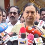 premalatha-5-2026-01-0f1f2737487aa79532dd45904d4a3eb0-3x2-1