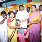 premalatha-6-2026-02-337a0bb021c245974ced6f6d4ce49b07-3x2-1