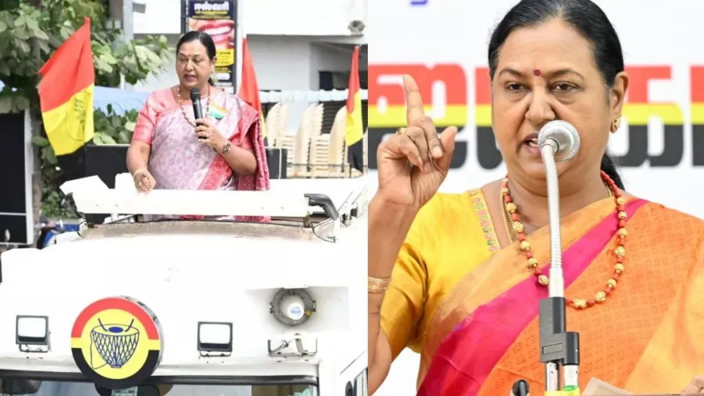 premalathadmdkalliance-1771148961