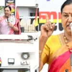 premalathadmdkalliance-1771148961