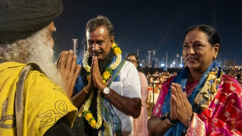 premalathaspvelumanimeeting02-1771167934