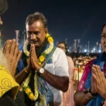 premalathaspvelumanimeeting02-1771167934