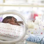 preterm-baby-2026-02-24e9b12ea448d8604915c40e6ea29d49-3x2-1