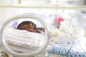 preterm-baby-2026-02-24e9b12ea448d8604915c40e6ea29d49-3x2-1