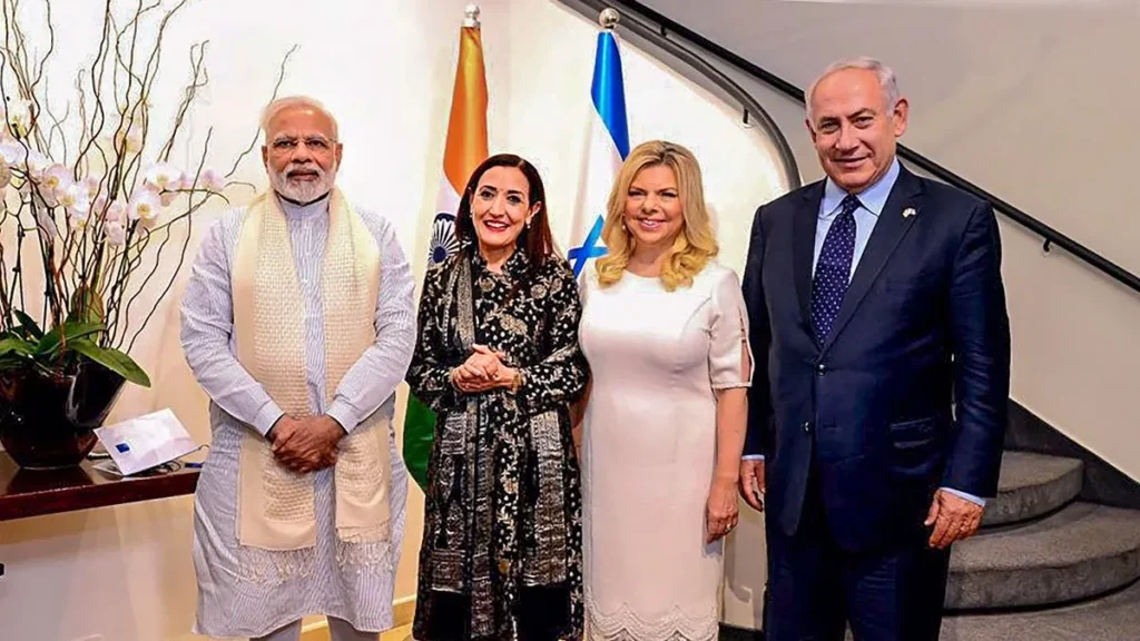 prime-minister-narendra-modi-official-portrait_1771948580354-1200x675-1