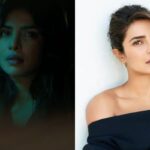 priyanka-chopra-2026-02-19fea18ca919b8d0c3afbb4f2cc3a64b-3x2-1