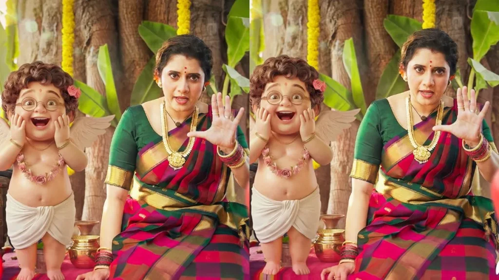 priyankadeshpande-1772027634