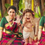 priyankadeshpande-1772027634