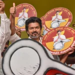 pti01-25-2026-000161b-jpg-1771057337250_1771057352328-1200x675-1