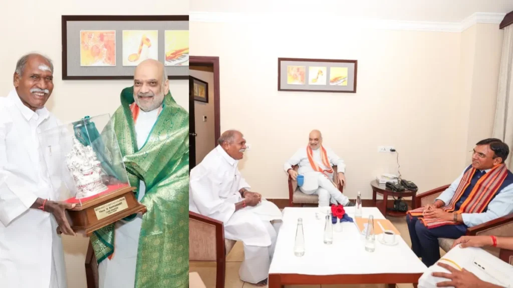 puducherryndaseatsharing-1771096148