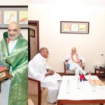 puducherryndaseatsharing-1771096148