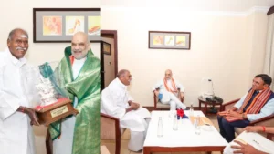 puducherryndaseatsharing-1771096148