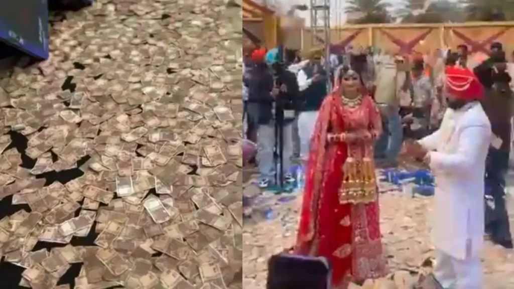 punjabweddingmoney-1771418050