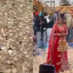 punjabweddingmoney-1771418050