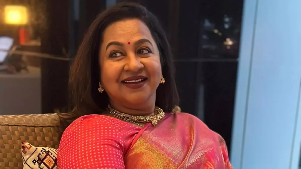 radhikasarathkumar-1771056279