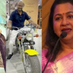 radhikasarathkumar13-1770619487