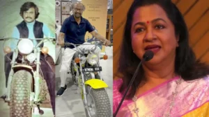 radhikasarathkumar13-1770619487