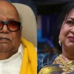 radhikasarathkumar2-1771917488