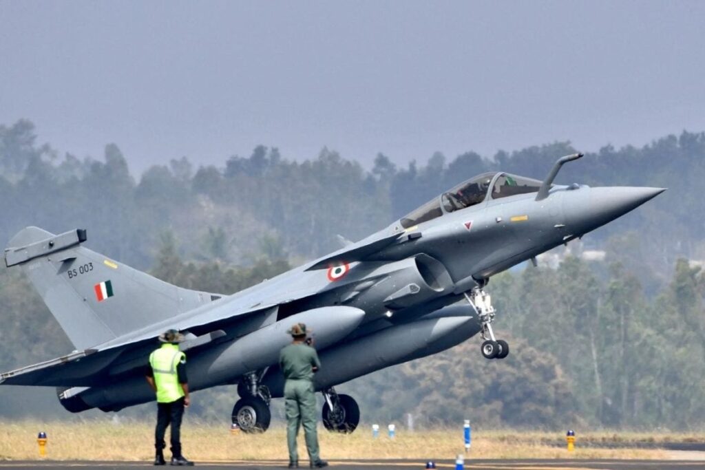 rafale-2026-02-26987e6997e91ff62cdeebb6505ddc62-3x2-1