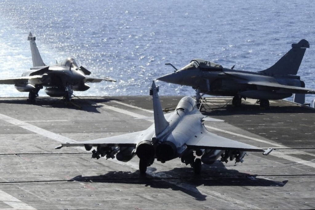 rafale-2026-02-45f28fa556e61db47c7e372806d19164-3x2-1