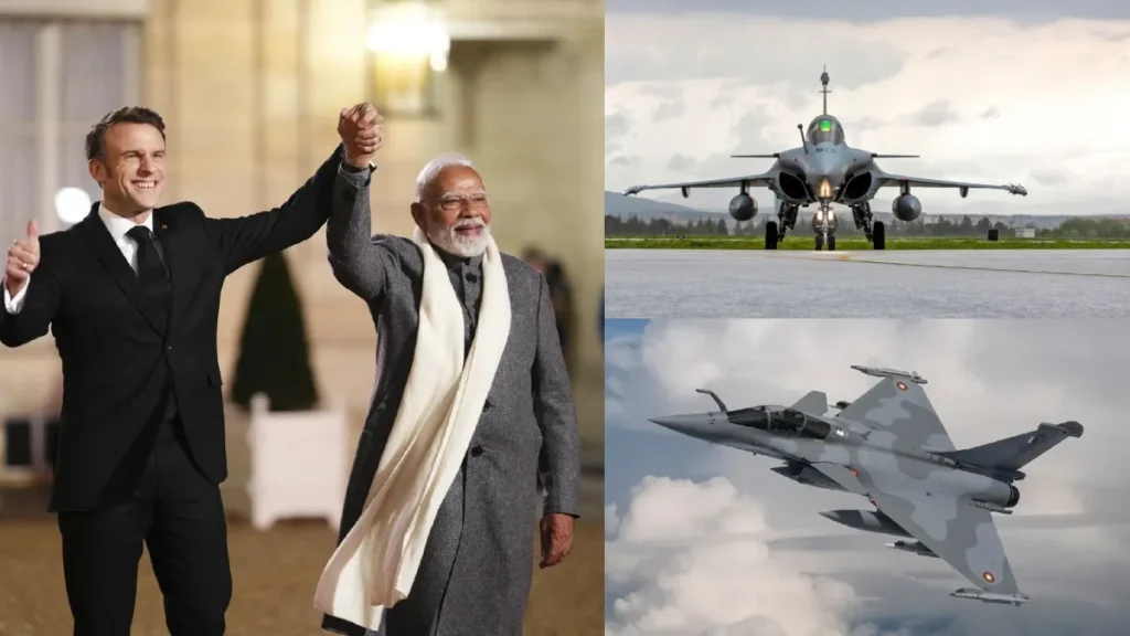 rafalejetdealindiafrance1-1770549173