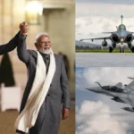 rafalejetdealindiafrance1-1770549173