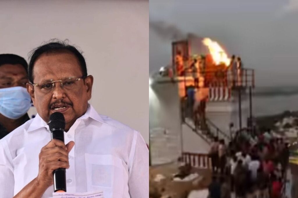 ragupathi-3-2026-02-36820e6f30edc2a022a2e9867fd6365c-3x2-1