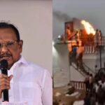 ragupathi-3-2026-02-36820e6f30edc2a022a2e9867fd6365c-3x2-1