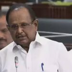 ragupathy-2026-02-58d15dc98a2d01b3163bacce860e35e3-3x2-1