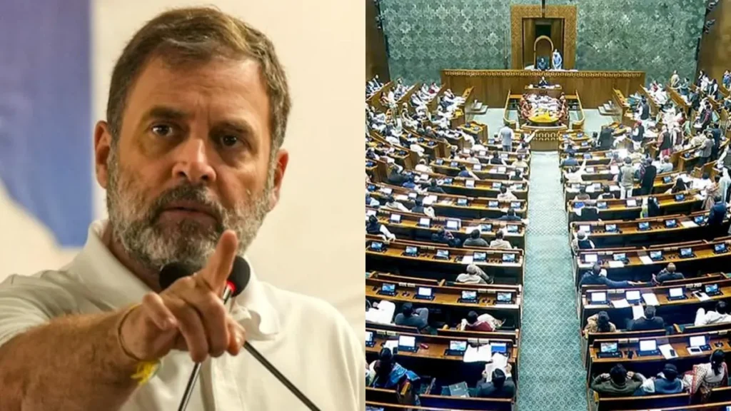 rahugandhibjp-1770888447