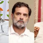 rahul-5-2026-02-f7d380ea8822093577159e77952f6d5c-3x2-1