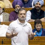 rahul-gandhi-10-2026-02-25fbfafc310a5e18d339d338c8063993-3x2-1