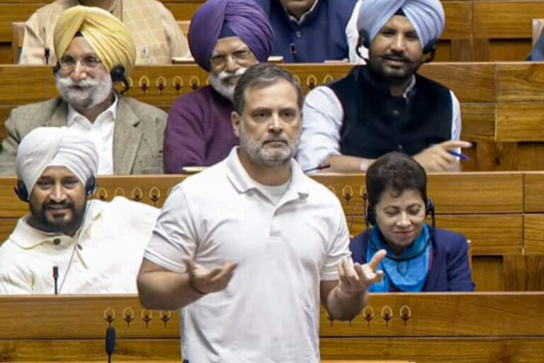 rahul-gandhi-10-2026-02-25fbfafc310a5e18d339d338c8063993-3x2-1