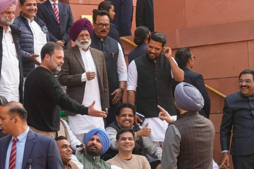 rahul-gandhi-11-2026-02-115c61649b5bd3df29ad2ba2d8547a12-3x2-1