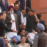 rahul-gandhi-11-2026-02-115c61649b5bd3df29ad2ba2d8547a12-3x2-1