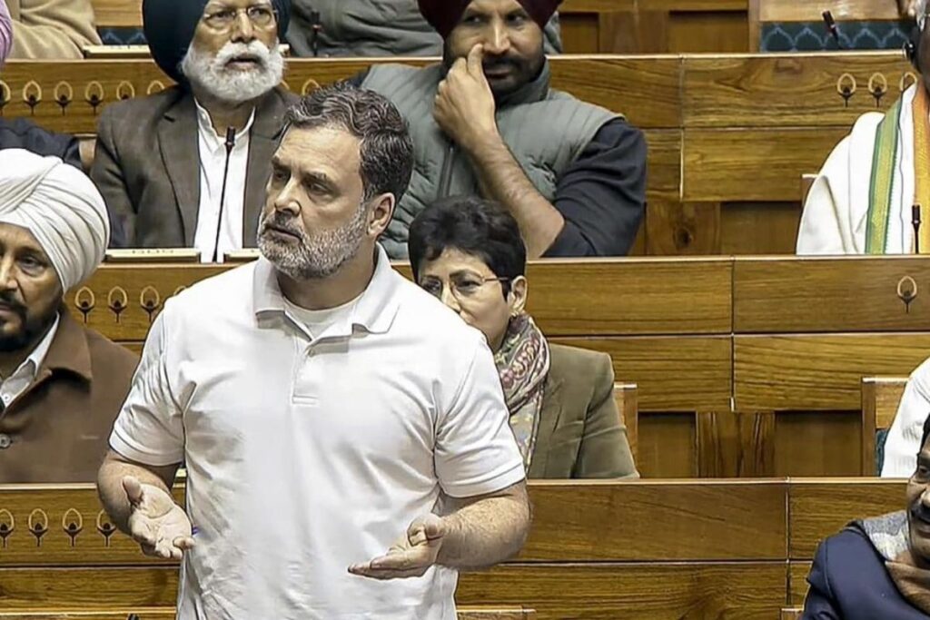 rahul-gandhi-16-2026-02-391b2e1130c0f057083490b7b0508bd1-3x2-1