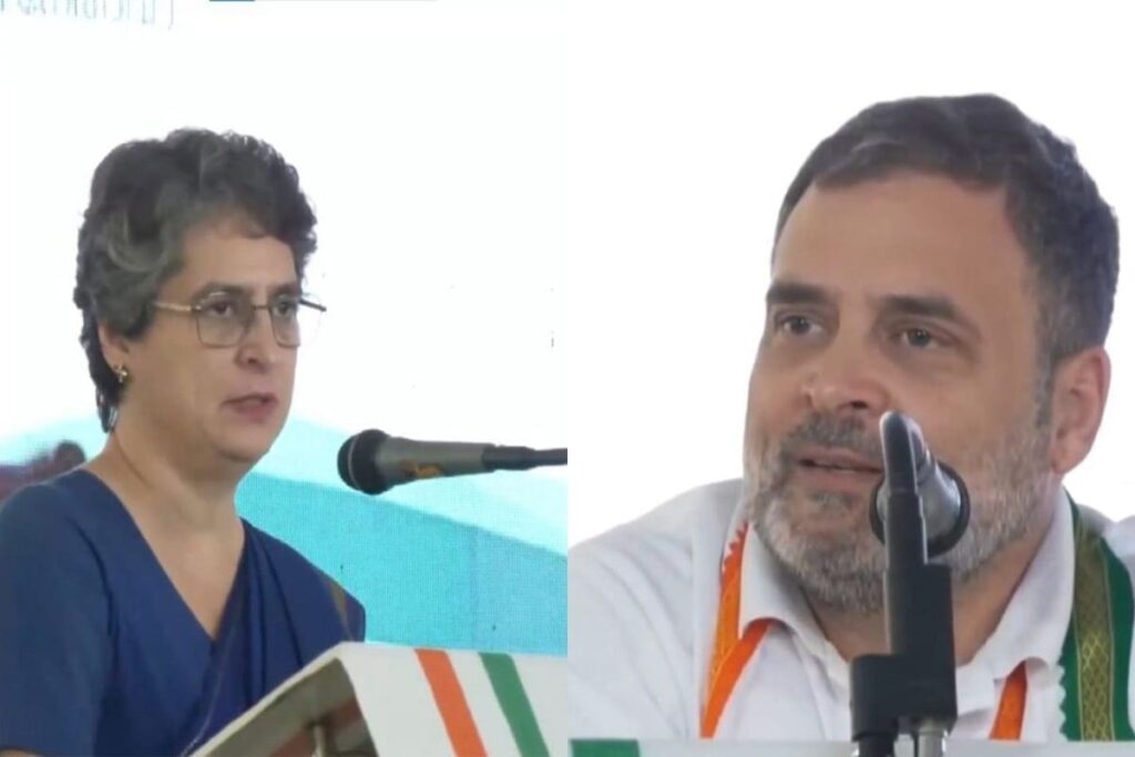 rahul-gandhi-17-2026-02-d1874b0599ddda572b3947399b5a18af-1200x800-1