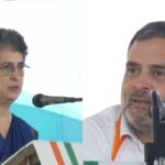 rahul-gandhi-17-2026-02-d1874b0599ddda572b3947399b5a18af-1200x800-1