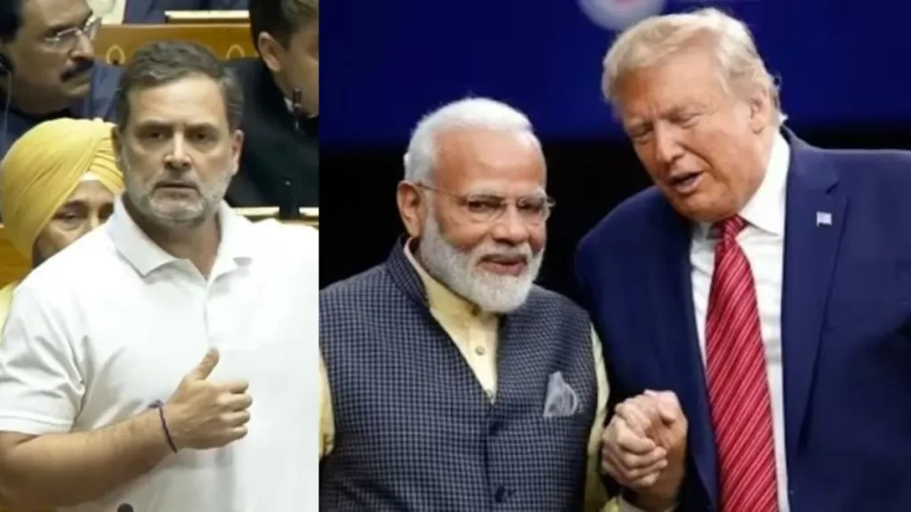 rahul-gandhi-budget-session-jpg-1770801931157_1770801932171-1200x675-1