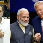 rahul-gandhi-budget-session-jpg-1770801931157_1770801932171-1200x675-1